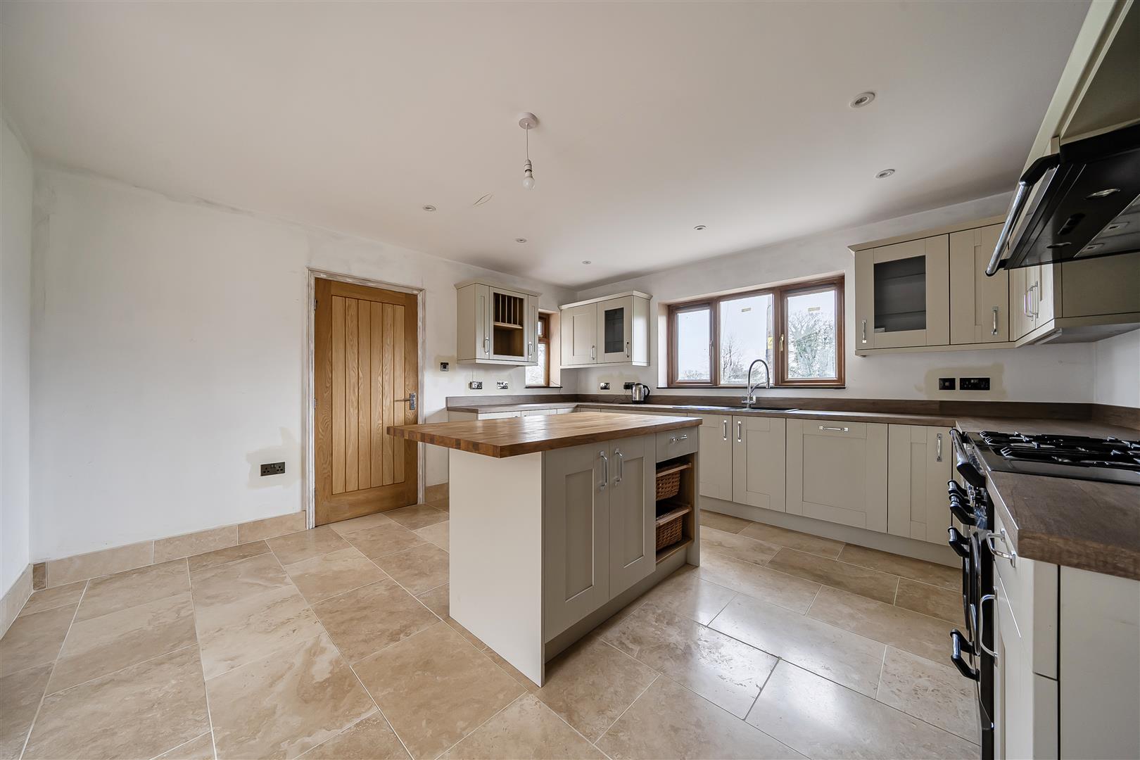 Bodwela Cottage, Oswestry, SY10 8JY